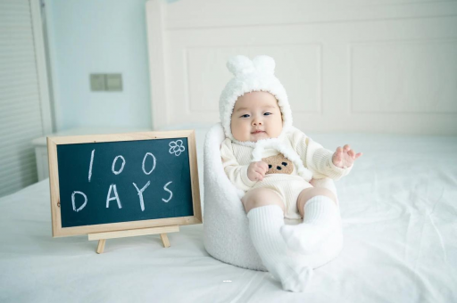 青海怀孕前如何调理身体 青海怀孕前如何调理身体