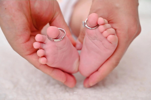 青海六个月宝宝退烧小妙招