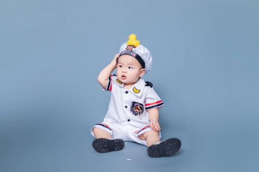 青海孕妇几个月做筛查