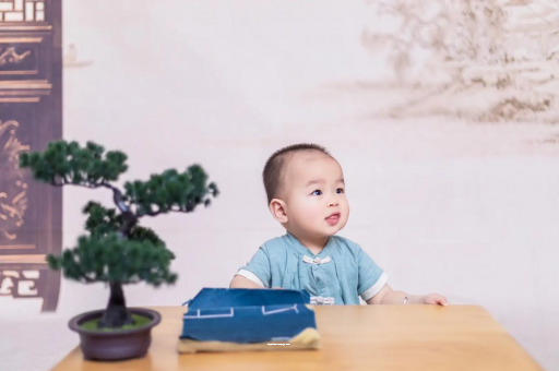 青海孕妇检查微量元素
